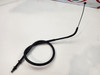 Clutch Cable Honda CBR650R 19-23 22870MKND11
