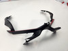 Front Lower Cowl Honda CBR650R 19 64190MKND10ZA