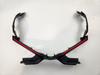 Front Lower Cowl Honda CBR650R 19 64190MKND10ZA