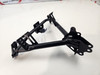 Upper Cowling Stay Bracket Honda CBR650R 19-23 64501MKND10
