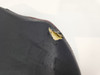 Seat Honda CBR650R 19 77100MKND51ZB