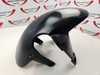 Front Fender Honda CBR650R 19-26 61110MKND50ZB