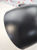 Front Fender Honda CBR650R 19-26 61110MKND50ZB