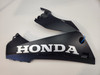 LH Lower Fairing Bellypan Honda CBR650R 19-22 64300MKND10ZA