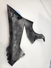 LH Lower Fairing Bellypan Honda CBR650R 19-22 64300MKND10ZA