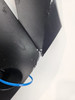 LH Lower Fairing Bellypan Honda CBR650R 19-22 64300MKND10ZA