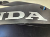 LH Lower Fairing Bellypan Honda CBR650R 19-22 64300MKND10ZA