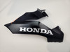 RH Lower Fairing Bellypan Honda CBR650R 19-22 64275MKND30ZA
