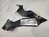 RH Lower Fairing Bellypan Honda CBR650R 19-22 64275MKND30ZA