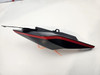 RH Tail Fairing Cowl Honda CBR650R 19 77230MKND30ZA
