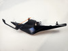 RH Tail Fairing Cowl Honda CBR650R 19 77230MKND30ZA