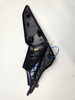LH Side Fairing Cowl Cover Honda CBR650R CB650R 19 83600MKND50