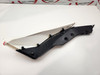 RH tail cowl spoiler KTM 1090  Adventure R 17-18 6030804200028