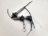 Shift Forks KTM 1190 Adventure R 13-16 1050 1090 1290 61234001000
