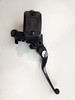 Front brake master cylinder KTM 1050 1090 Adventure R 16-19 6061300113330