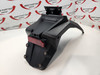 Number plate holder light KTM 1290 Super Adventure S 21-22 R 21-24 61908015100
