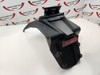 Number plate holder light KTM 1290 Super Adventure S 21-22 R 21-24 61908015100