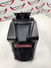 Number plate holder light KTM 1290 Super Adventure S 21-22 R 21-24 61908015100