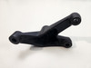 Engine Mount Bracket KTM 1190 Adventure R 13-16 1050 1090 1290 6033006600033S
