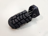 RH Foot Peg KTM 1190 Adventure 13-14 60003040133