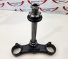 Lower Triple Clamp Honda CBR650R 19-23 53219MKND10