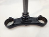 Lower Triple Clamp Honda CBR650R 19-23 53219MKND10