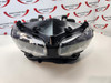 OEM Headlight Honda CBR650R 19 33100MKND11