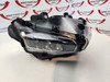 OEM Headlight Honda CBR650R 19 33100MKND11