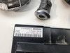CDI ECU Ignition Lock Key Set Honda CBR650R 19 38770MKNU11