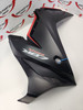 LH Fairing Cowl Honda CBR650R 19 64220MKND30ZA