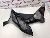 LH Fairing Cowl Honda CBR650R 19 64220MKND30ZA