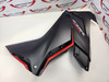 LH Fairing Cowl Honda CBR650R 19 64220MKND30ZA