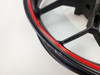 Front Wheel Honda CBR650R 19 44650MKND30ZA