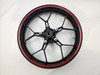 Front Wheel Honda CBR650R 19 44650MKND30ZA