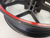 Front Wheel Honda CBR650R 19 44650MKND30ZA