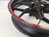 Front Wheel Honda CBR650R 19 44650MKND30ZA