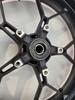 Front Wheel Honda CBR650R 19 44650MKND30ZA