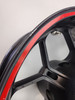 Rear Wheel Honda CBR650R 19 42650MKND50ZB