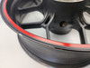 Rear Wheel Honda CBR650R 19 42650MKND50ZB