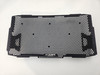 Radiator Guard Honda CBR650R 19