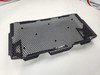 Radiator Guard Honda CBR650R 19