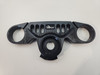 Aftermarket Top Triple Clamp Honda CBR650R 19-23