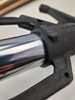 Front Forks Honda CBR650R 19-23 51400MKND51