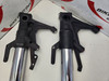 Front Forks Honda CBR650R 19-23 51400MKND51