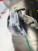 Akrapovic Full Exhaust System Honda CBR650R 19-23 S-H6R11-AFT