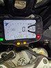 Coded CDI ECU Speedo lock key set Ducati Multistrada 950 17-18 40611263D  59821791C