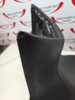Riders seat  Ducati Multistrada 950 17-21 595P3184AA