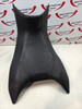 Riders seat  Ducati Multistrada 950 17-21 595P3184AA