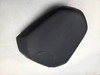 Pillion seat  Ducati Multistrada 950 17-21 595P3023AD