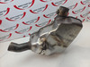 Exhaust Muffler Box Ducati Multistrada 950 17-20 57314173A 57314174A